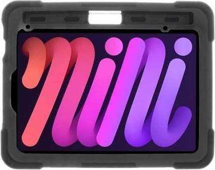 Insmat Rugged Armor protective case for tablet