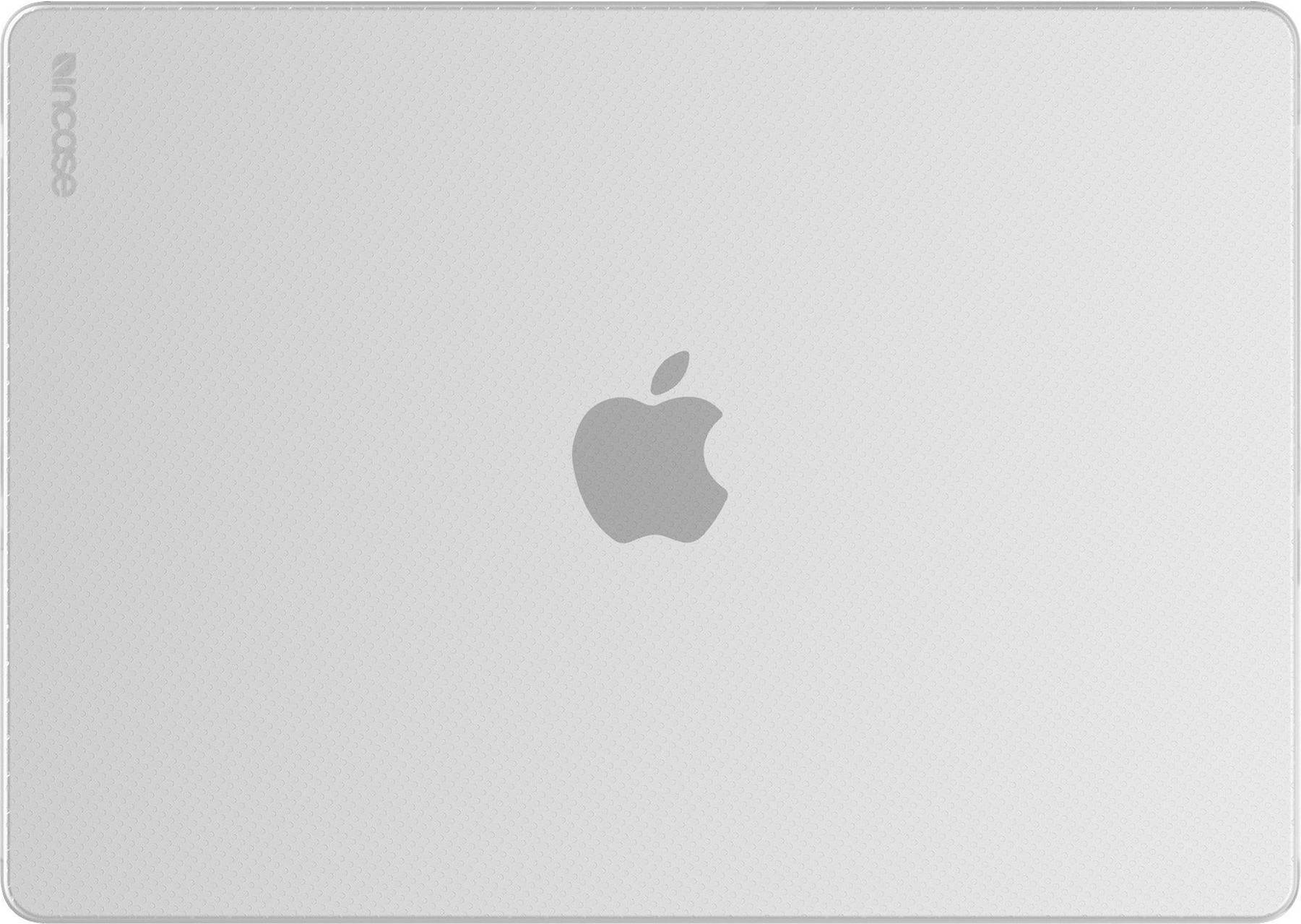 Incase Notebook Hardshell Case