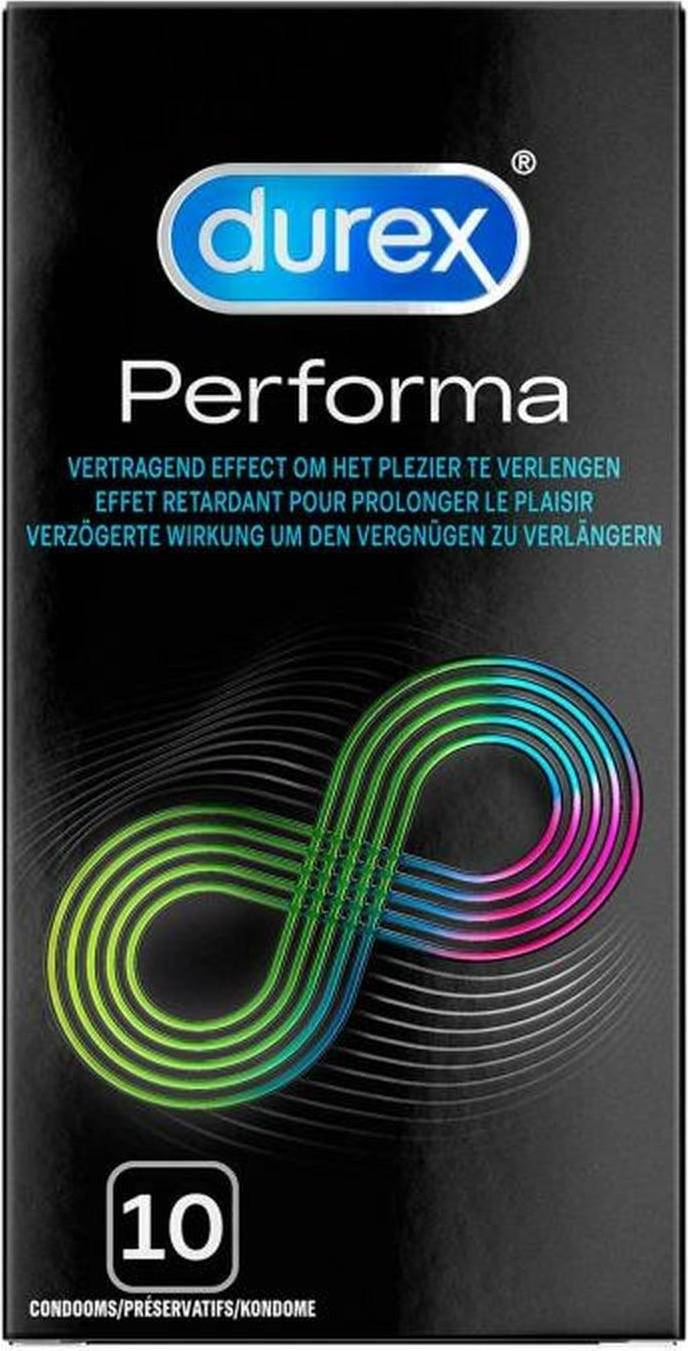 Performa