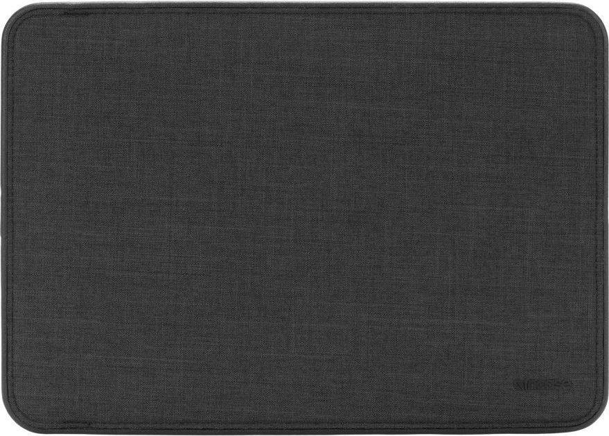 Incase Icon Sleeve 16" - Graphite