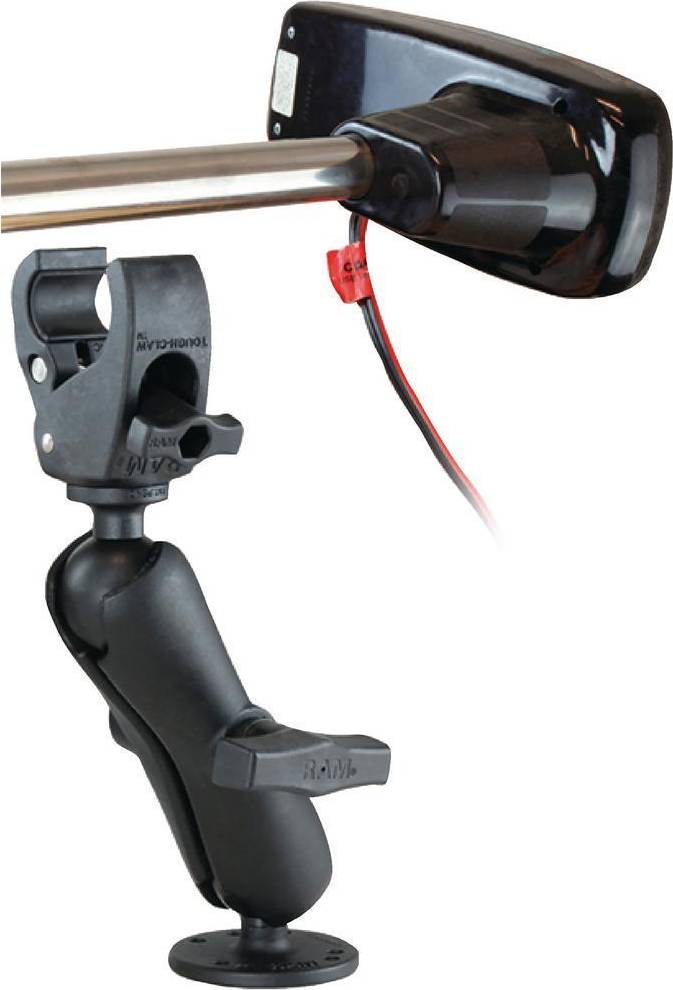 Phone stabilizer RAM Mounts RAP-400-202