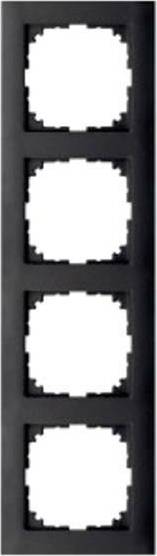 MEG4040-3614 Afdekking Frame System