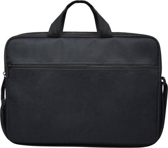 L15 Notebook Carrying Case
