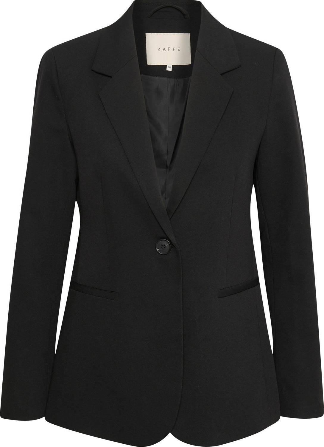 Kaffe Kasakura Blazer 10506684 Java