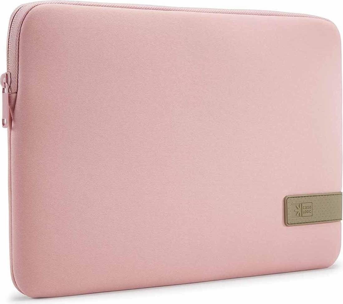 Case Logic Reflect REFMB-113 Notebook sleeve