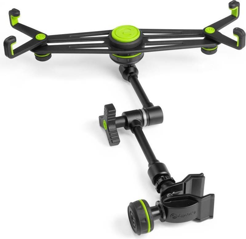 Tablet Halter Tablethouder