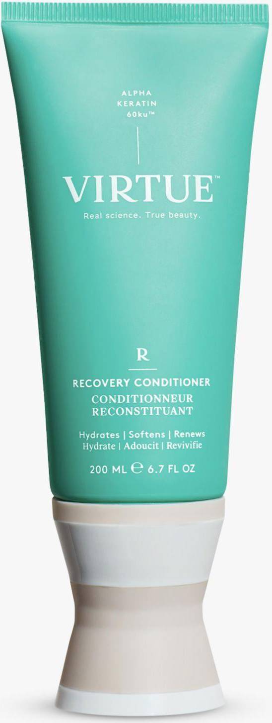 Recovery Conditioner