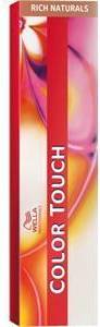 Color touch wella Wella Color Touch Deep Browns 60 ml 60ml