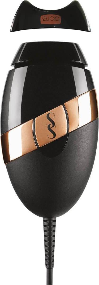 SmoothSkin Bare Fit