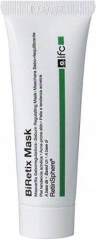BiRetix Mask 25 ml