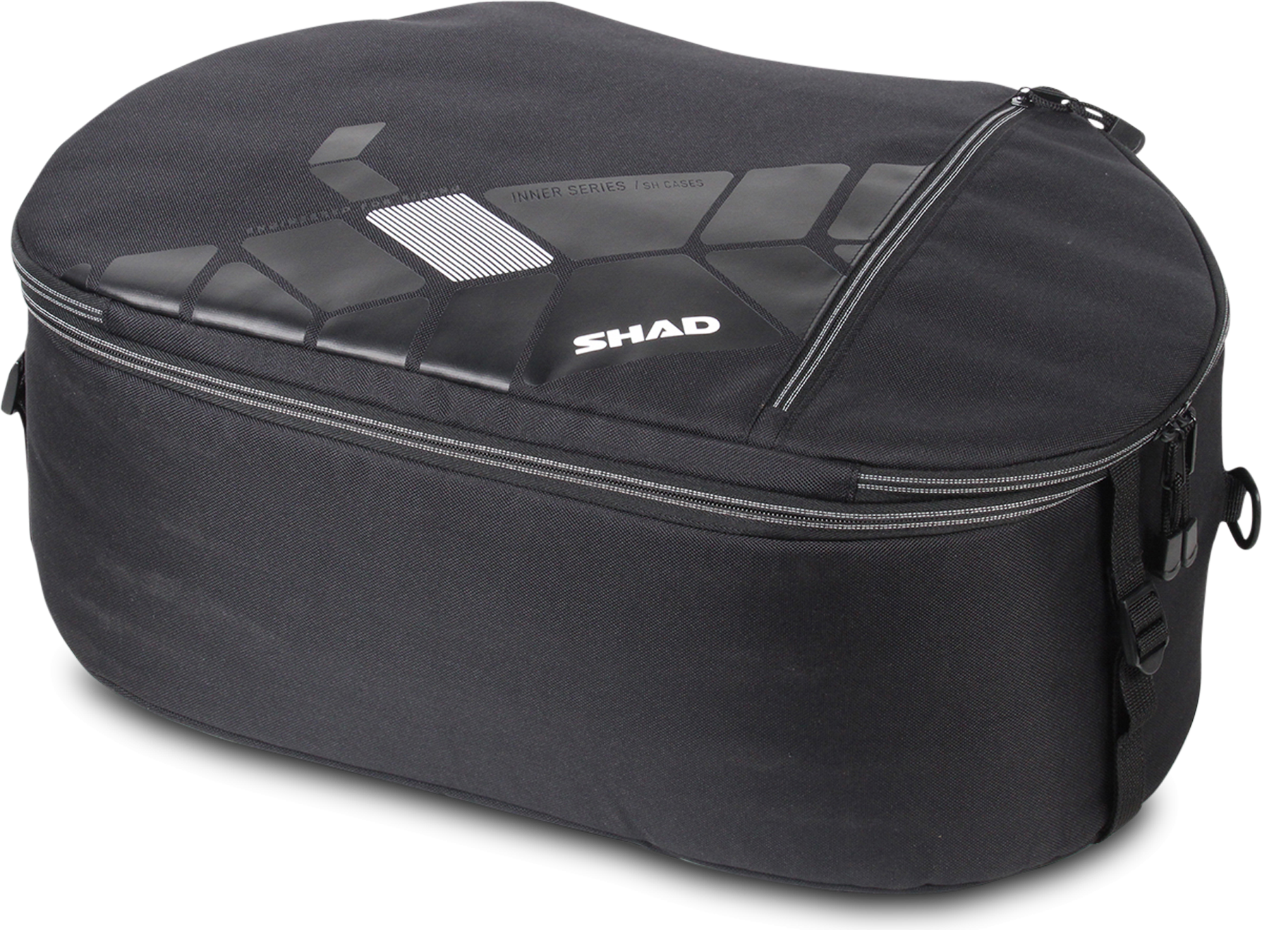 Shad Innerficka SH58X SH 58X