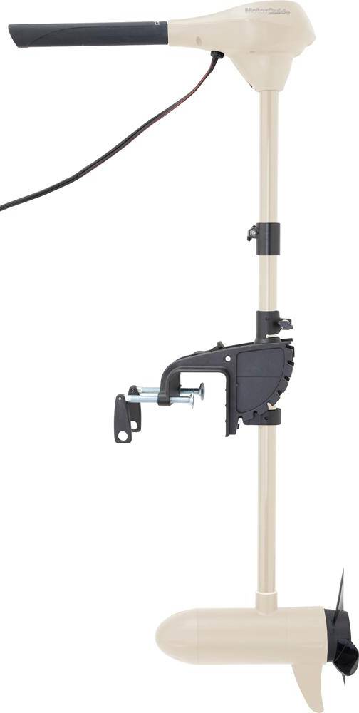 Motorguide R3-45SW 36" 12V