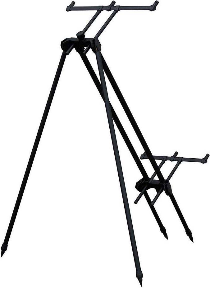 Prologic Tri Sky Sort 3 Rods