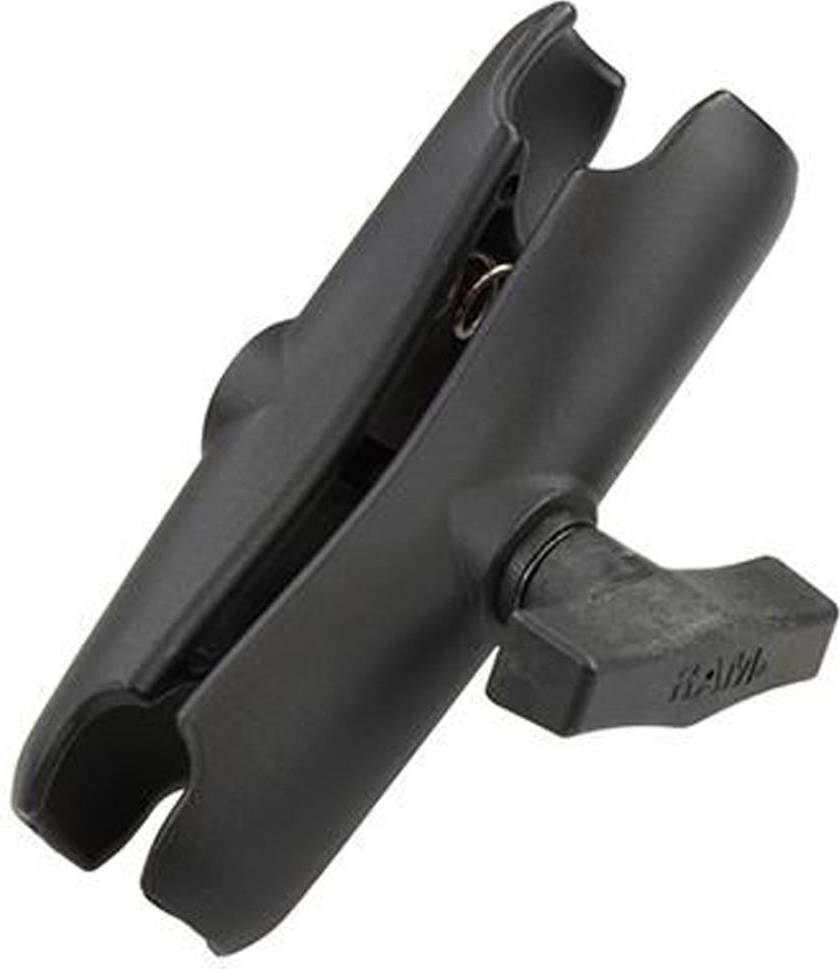 RAM Mounts RAM-201U