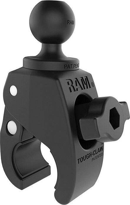 RAM Mounts RAP-B-400