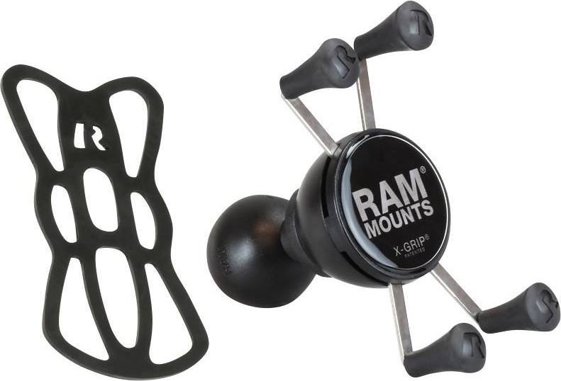 RAM Mounts RAM Mount RAM-HOL-UN7BCU