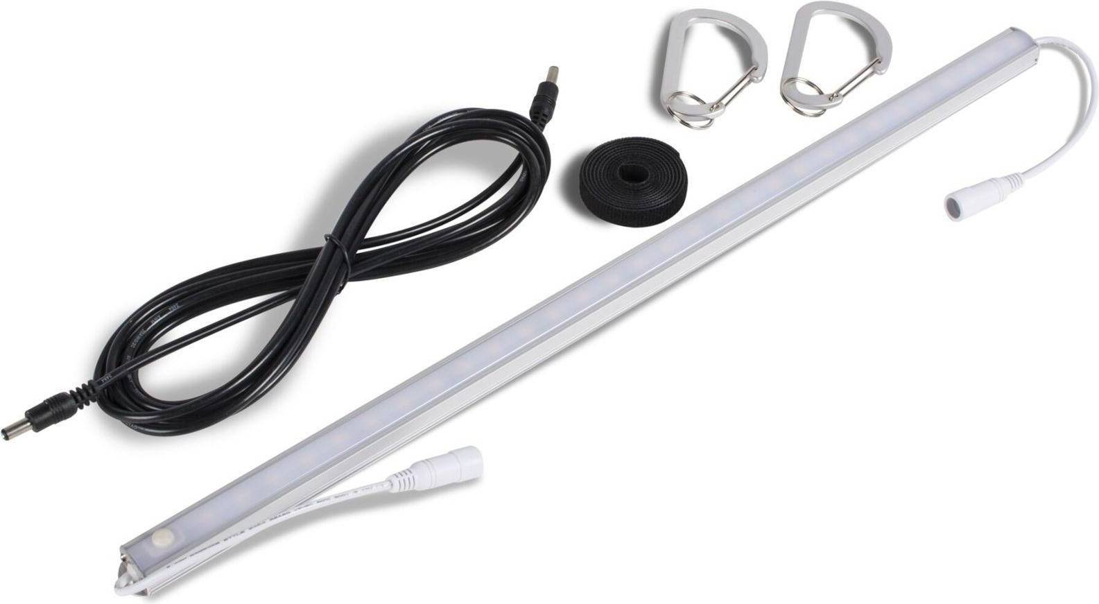 Dometic Sabrelink 30 LED Strip Light Add-On Kit
