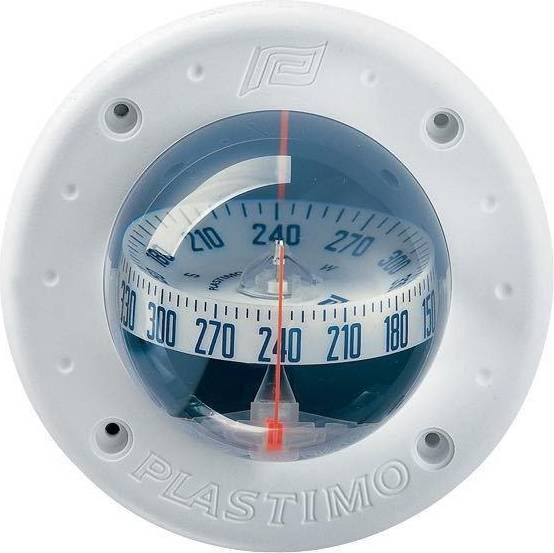Compass Mini-C Marine Compass
