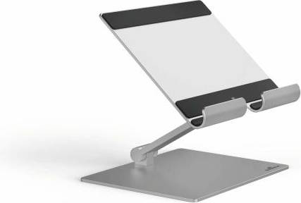 Tablet Stand Rise