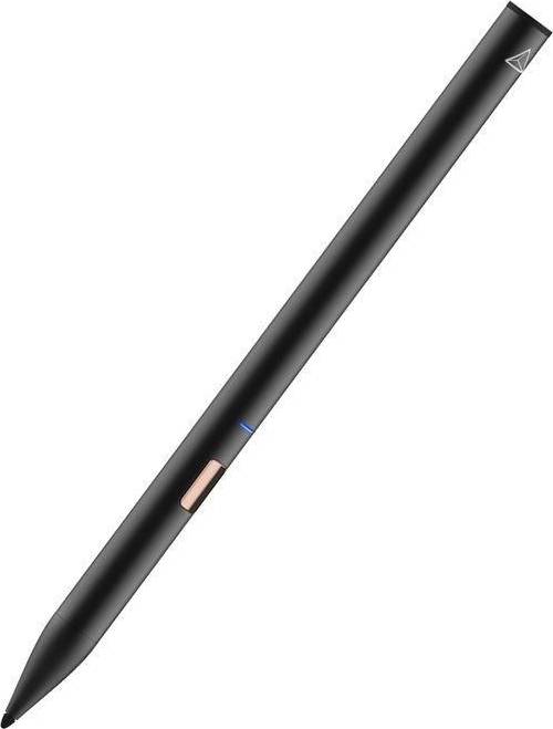 Note 2