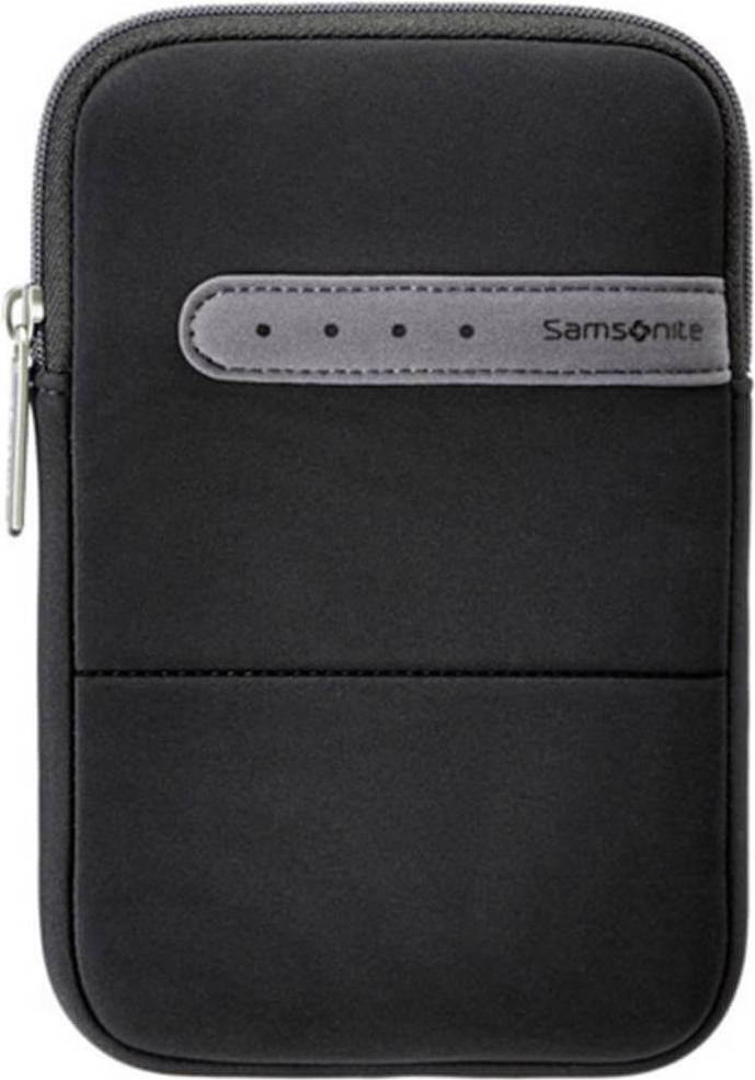 Samsonite ColorShield Protective Case