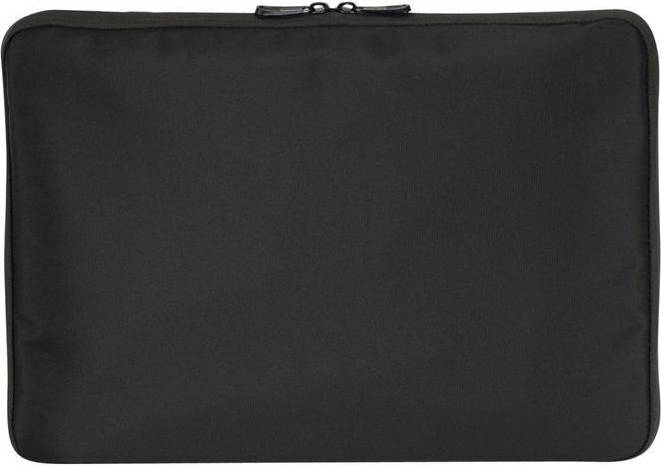 Targus Education Basic Work-In Sleeve