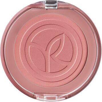 Yves Rocher Blush Compact Powder Camellia