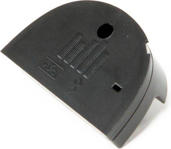 DX2E Active Bluetooth Module