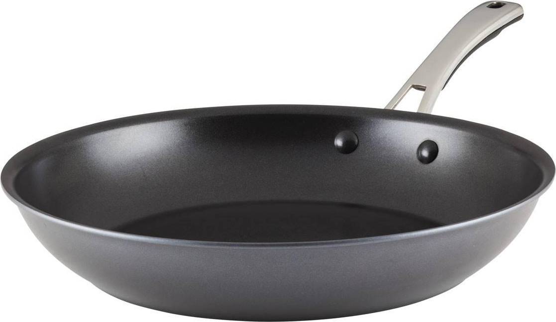 Cook + Create