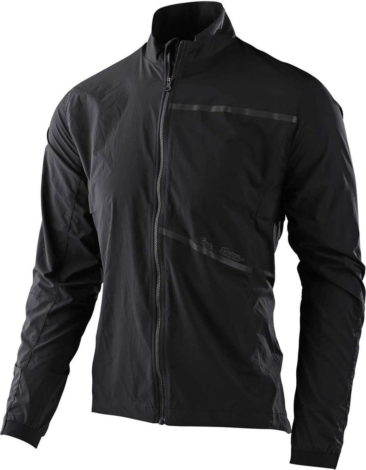 Troy lee Troy Lee Designs Shuttle Jacket