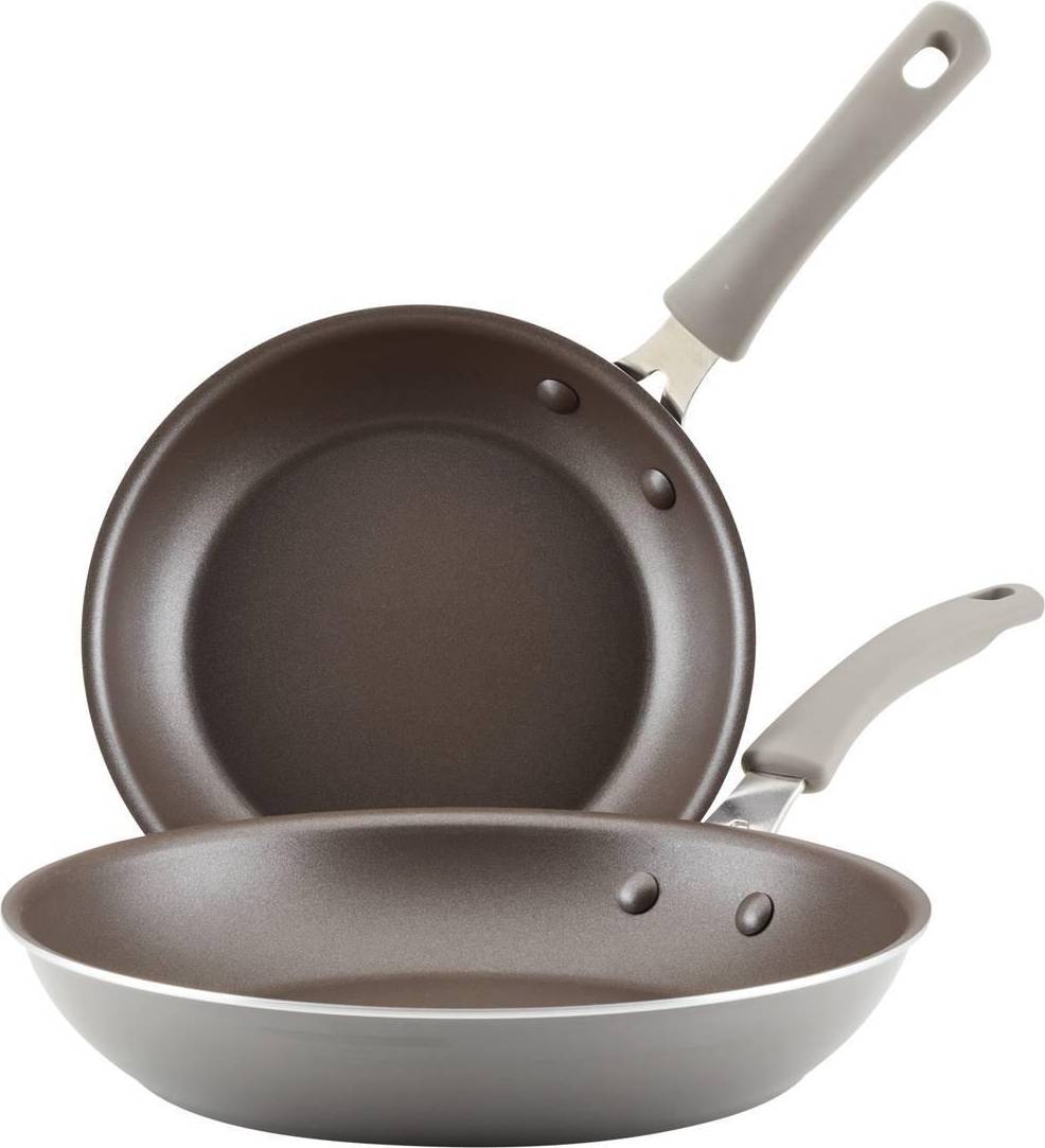 Cook + Create