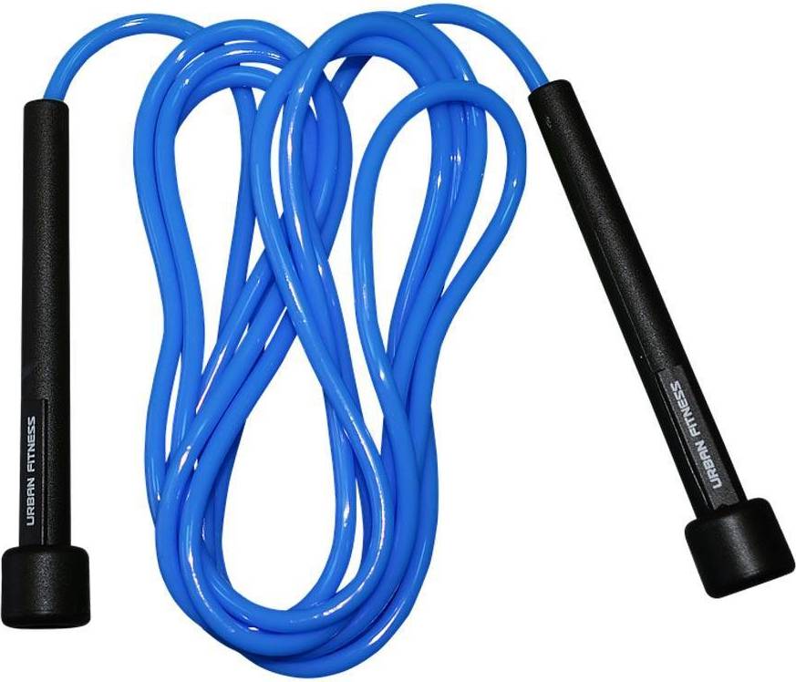 Skipping Rope Bleu