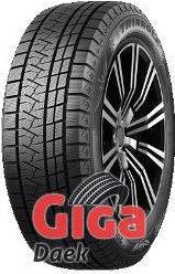 Triangle PL02 275/45 R20 110W