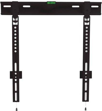 65 inch tv mount Core Innovations CWM650FX