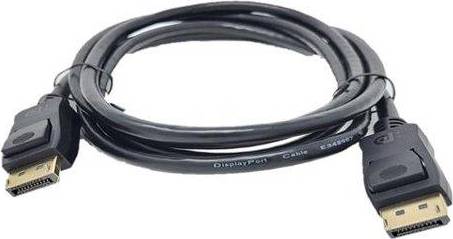 DisplayPort-DisplayPort 1.4