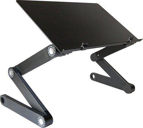 WorkEZ Professional Multipurpose Stand