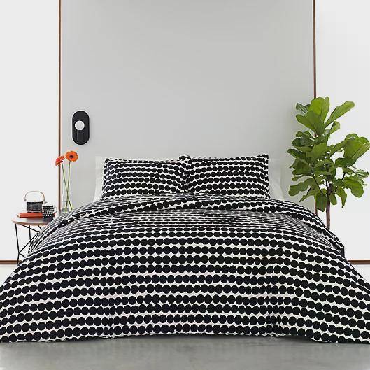Marimekko Rasymatto