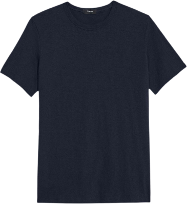 Essential T-shirt - Eclipse
