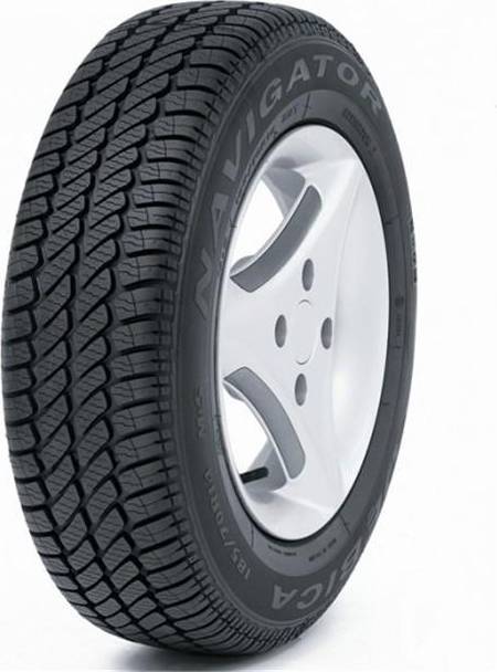 Navigator2 185/65 R14 86T