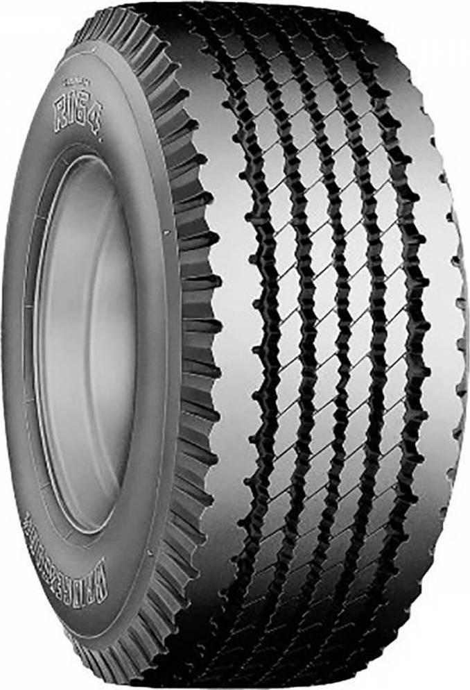 Bridgestone R 164 425/65 R22.5 165K 20PR