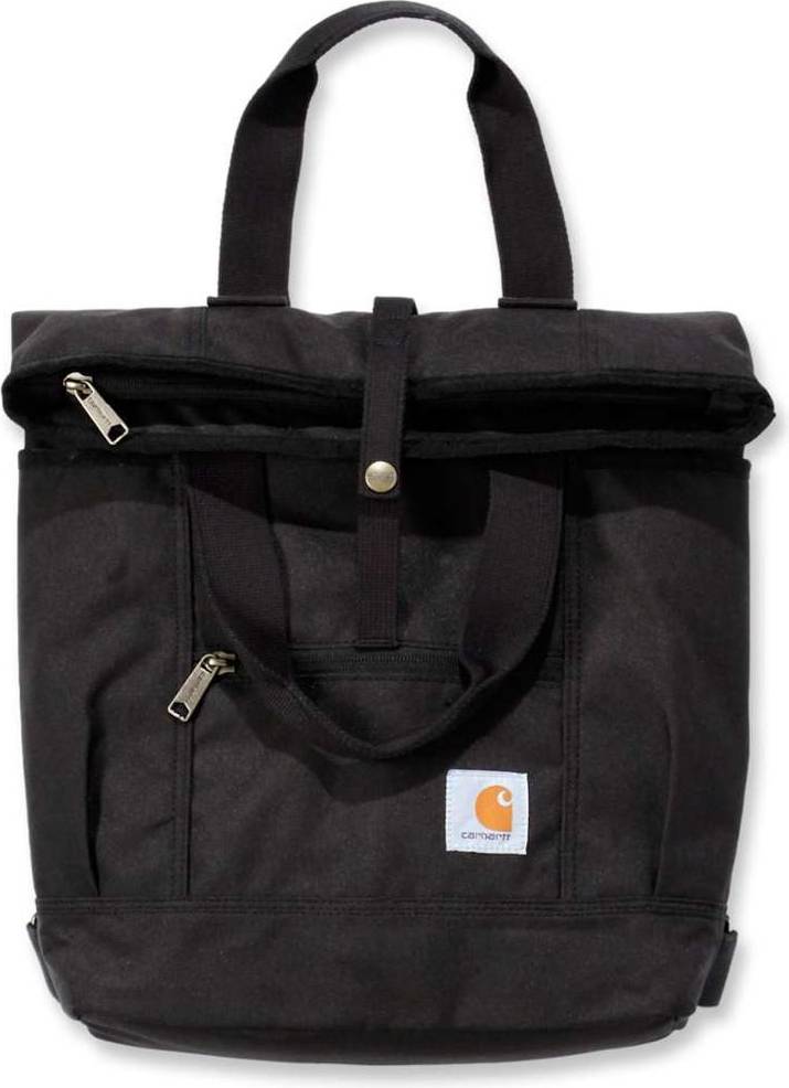 Carhartt Rain Defender Convertible Backpack Tote