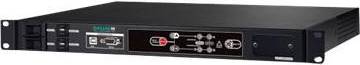 Switch online ONLINE USV-Systeme ATS16A-RACK