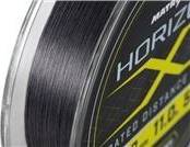 Fox Matrix X Coated Distance Braid 150m
