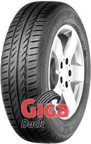 Urban Speed 165/65 R14