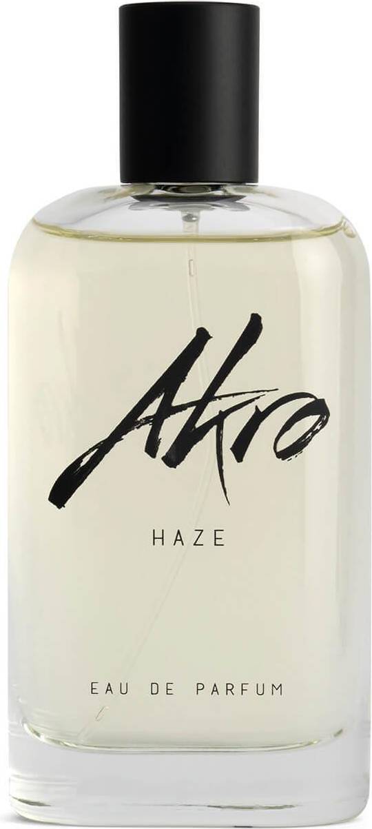 Haze EdP