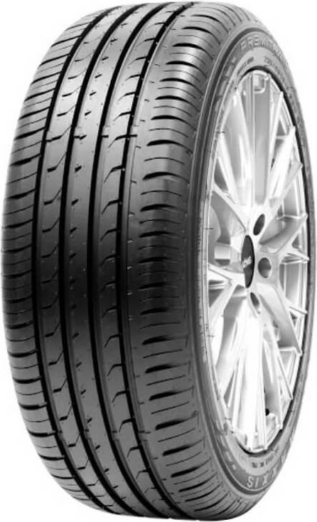 Maxxis Premitra 5 195/65 R15 91V