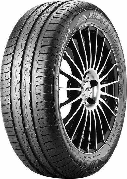 Fulda EcoControl HP 185/60 R14 82H