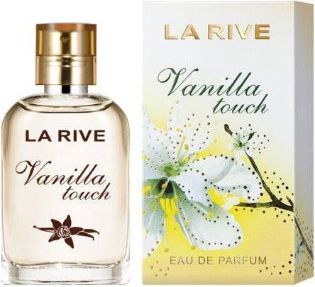 La Rive Vanilla Touch EdP 30ml