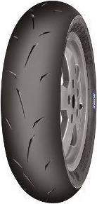 Mitas MC35 S-Racer 2.0 120/80 R12 55P