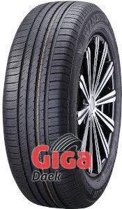 Winrun R380 215/60 R16 99V XL